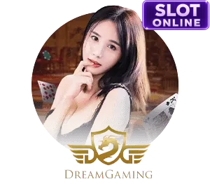 casino-6
