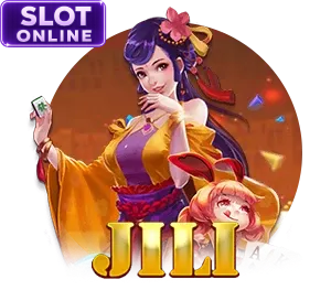 slot-10