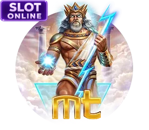 slot-2
